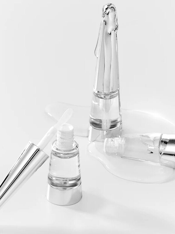 VT COSMETICS Блеск для увеличения объема губ Reedle Shot 50 Beginner, 4.3 г
