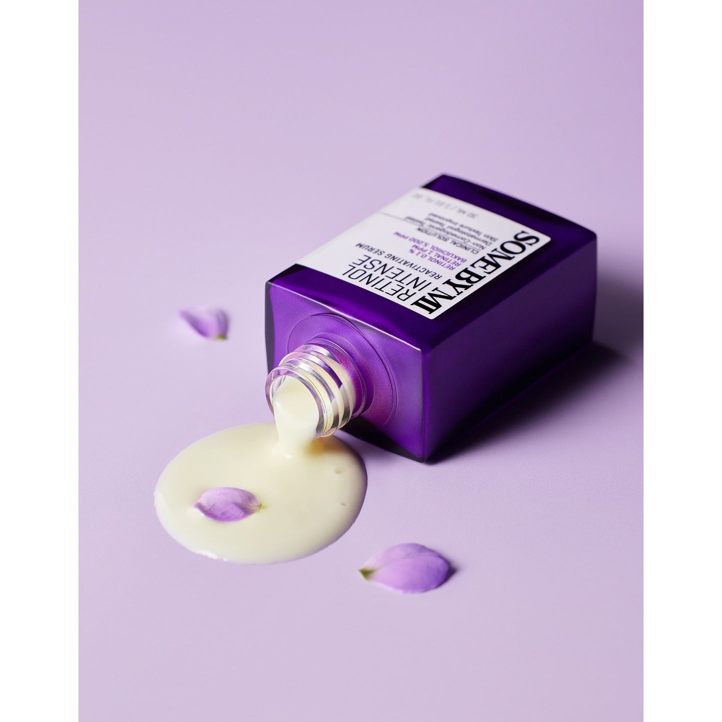 SOME BY MI Сыворотка для лица Retinol Intense, 30 мл
