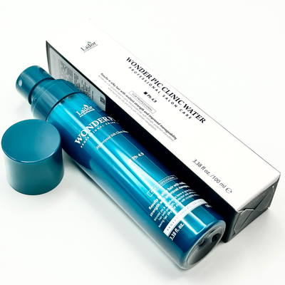 LADOR Мист для укрепления и защиты волос Wonder Pic, 100 мл