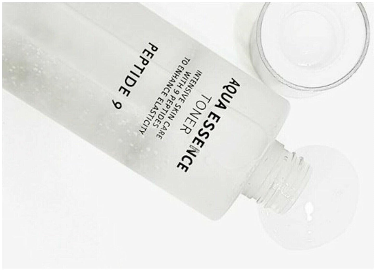 MEDIPEEL Тонер-эссенция для лица Peptide 9, 250 мл