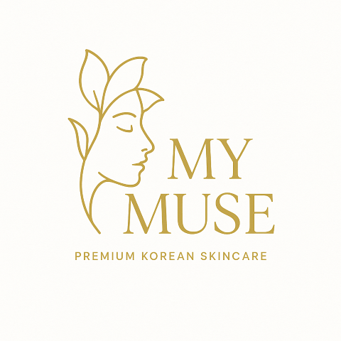 My Muse Shop