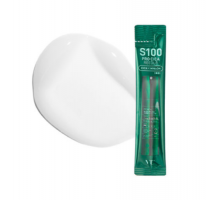VT COSMETICS Ампула-усилитель ухода Pro Cica Reedle Shot 100, 2 мл