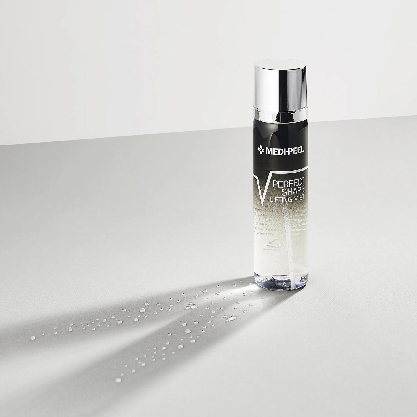 MEDIPEEL Лифтинг-мист для лица V-Perfect Shape, 120 мл