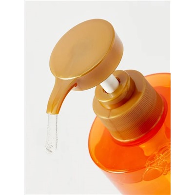 LADOR Шампунь для волос ACV Apple Vinegar, 430 мл