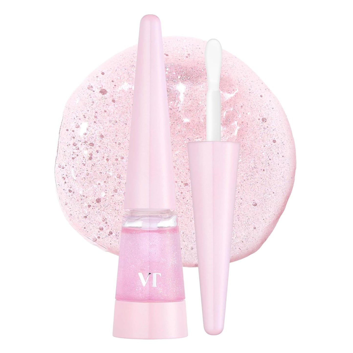 VT COSMETICS Оттеночный плампер для губ Reedle Shot 30, Twinkle