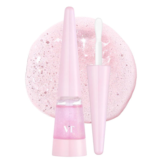 VT COSMETICS Оттеночный плампер для губ Reedle Shot 30, Twinkle