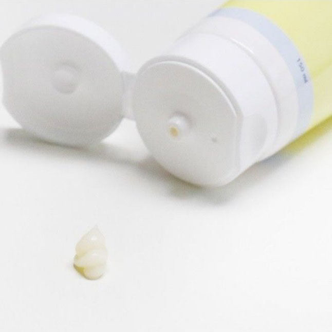 Крем для укладки непослушных и кудрявых волос CP-1 Bounce Curl Cream, 150 мл