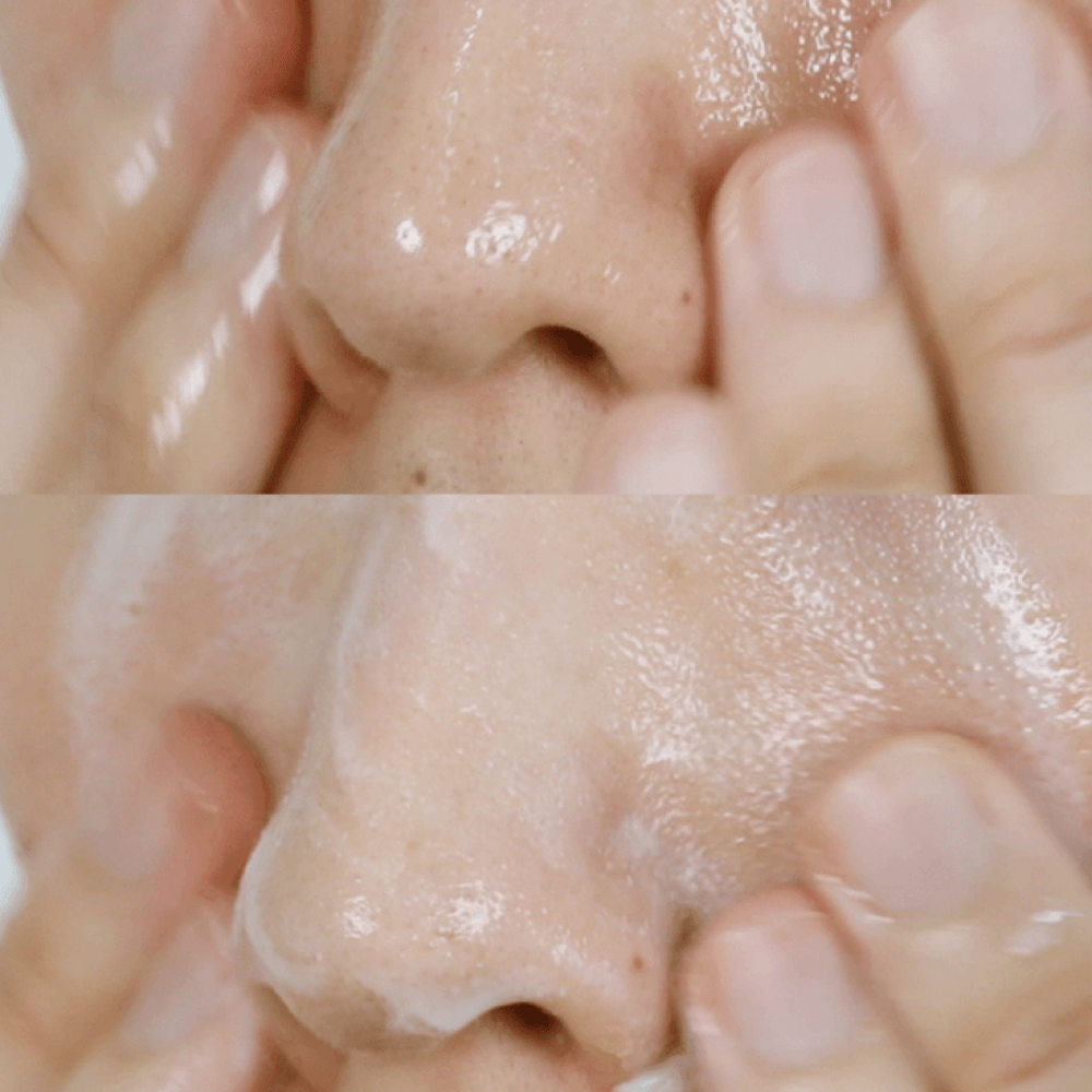 Гидрофильное масло для глубокого очищения кожи Manyo Pure Cleansing Oil, 200 мл