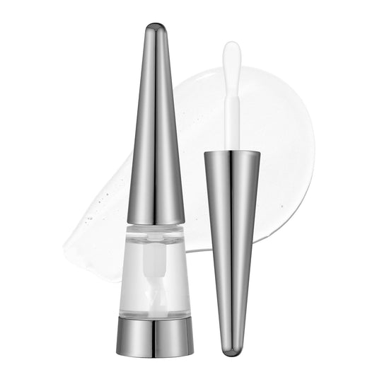 VT COSMETICS Блеск для увеличения объема губ Reedle Shot 50 Beginner, 4.3 г