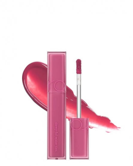 Romand Тинт для губ Dewyful Water Tint, 5 г