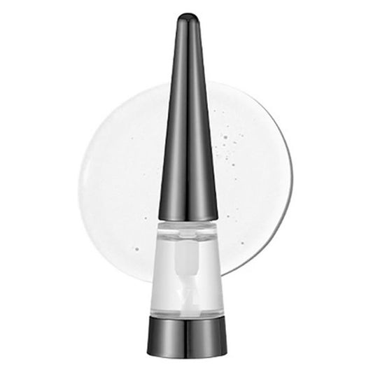 VT COSMETICS Блеск для увеличения объема губ Reedle Shot 90 Expert, 4.3 г