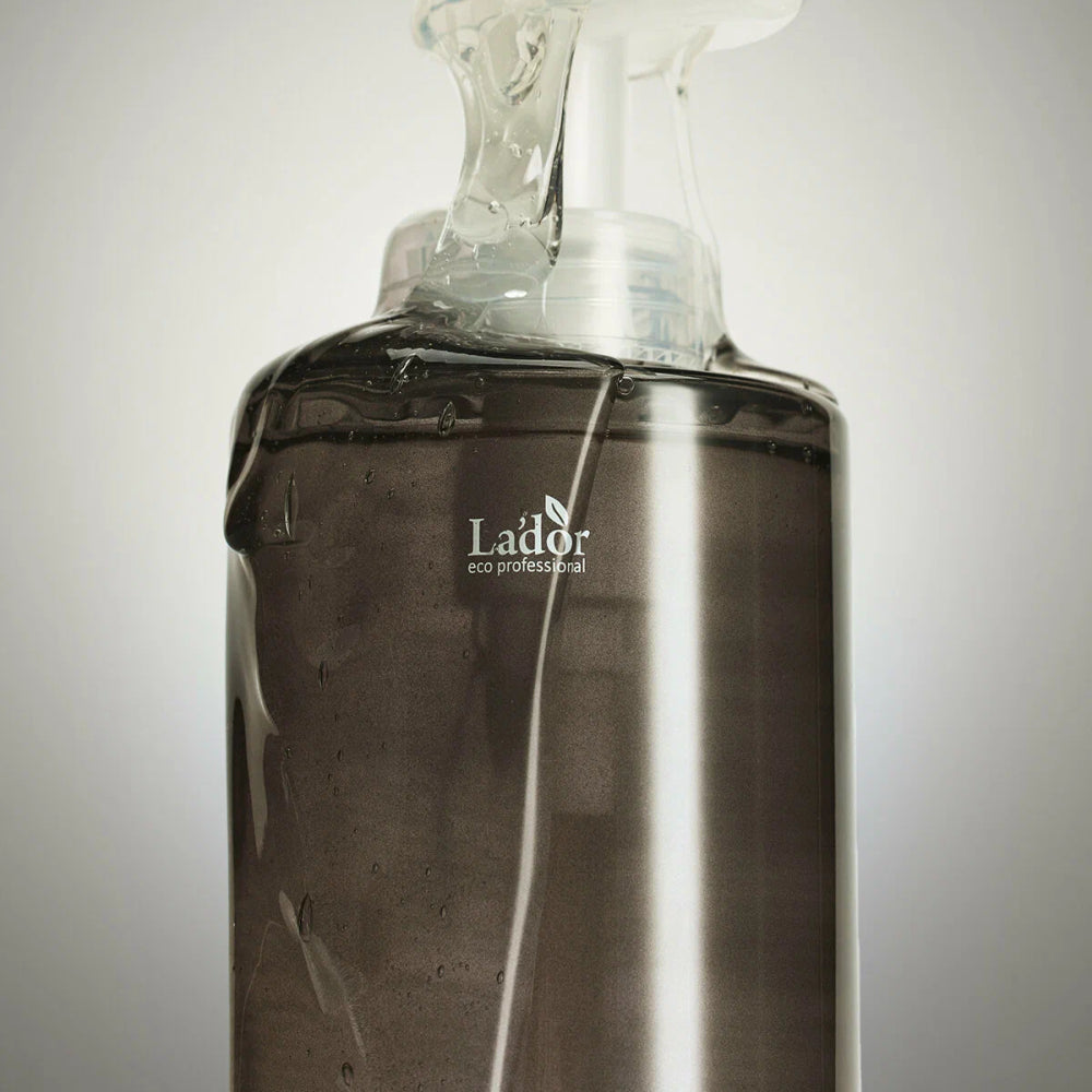 LADOR Восстанавливающий шампунь для волос Pro CMC Shampoo, 380 мл