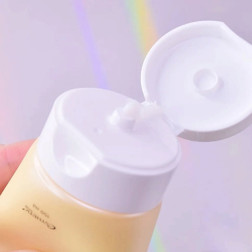 Сыворотка для волос с шёлком и кератином CP-1 Premium Silk Ampoule, 150 мл