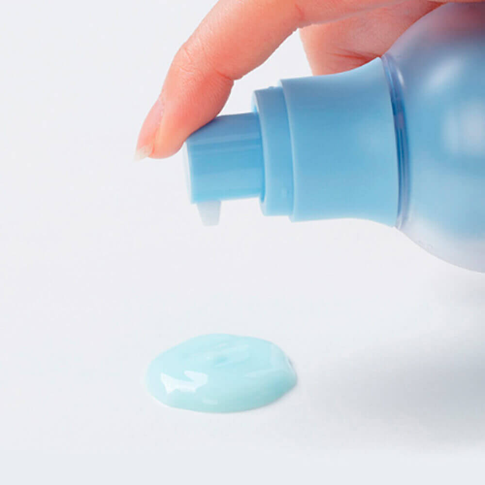 MEDIPEEL Эссенция для лица Mooltox Sparkling, 100 мл