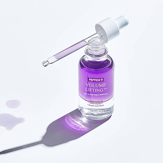 MEDIPEEL Сыворотка для лица Peptide 9 Volume Lifting Pro, 30 мл