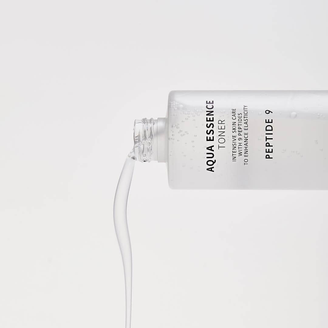 MEDIPEEL Тонер-эссенция для лица Peptide 9, 250 мл