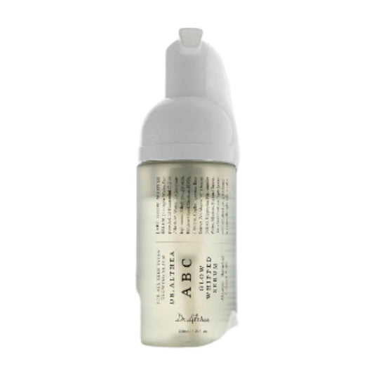 Dr. Althea Кислородная сыворотка ABC Glow Whipped Serum, 100 мл