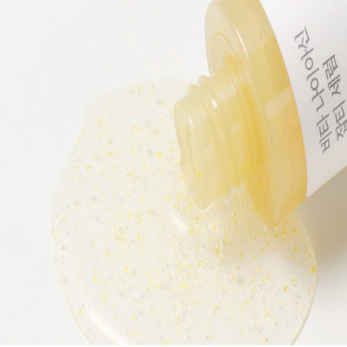 ROUND LAB Осветляющая сыворотка Vita Niacinamide Dark Spot, 30 мл
