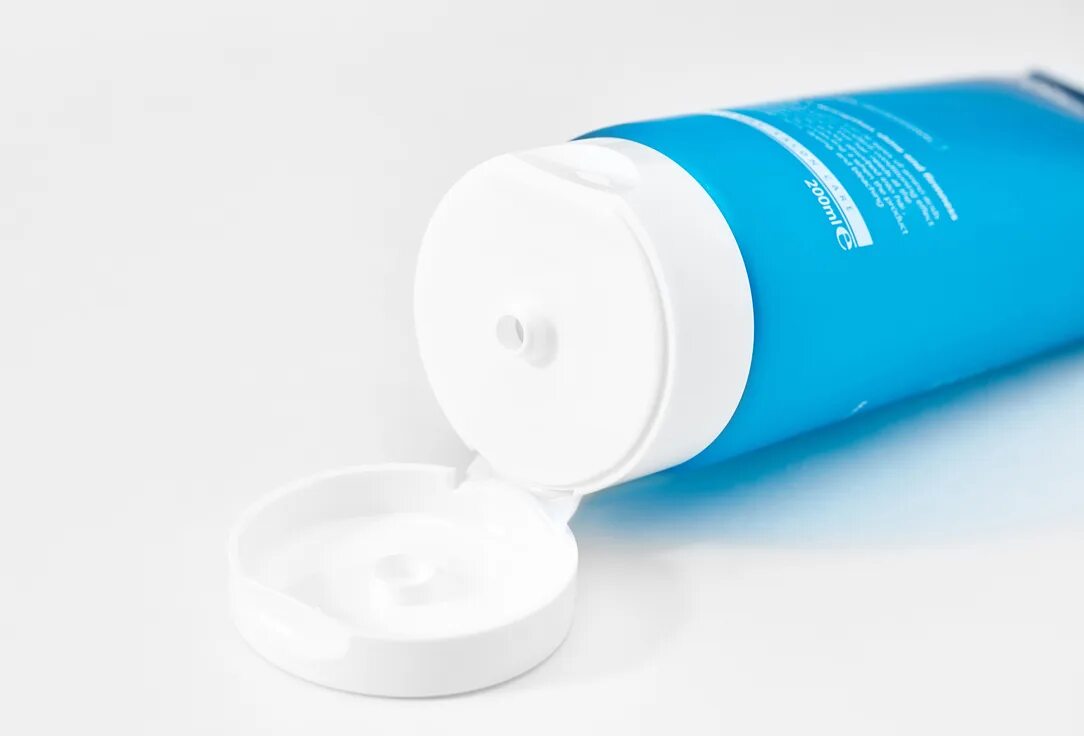 LADOR Увлажняющий экспресс-бальзам для волос Wonder Balm, 50 мл
