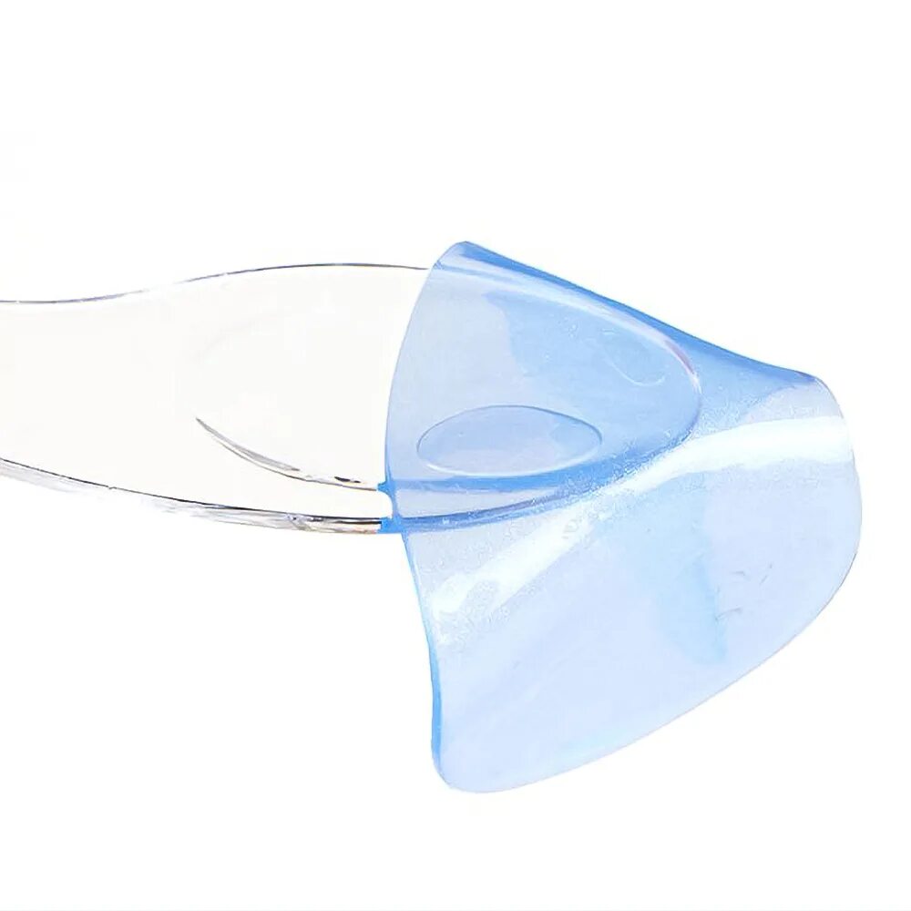 MEDIPEEL Увлажняющие гидрогелевые патчи Hyaluron Aqua Peptide 9, 60 шт.