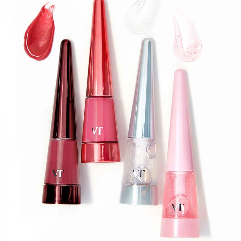 VT COSMETICS Оттеночный плампер для губ Reedle Shot 30, Usagi Pink