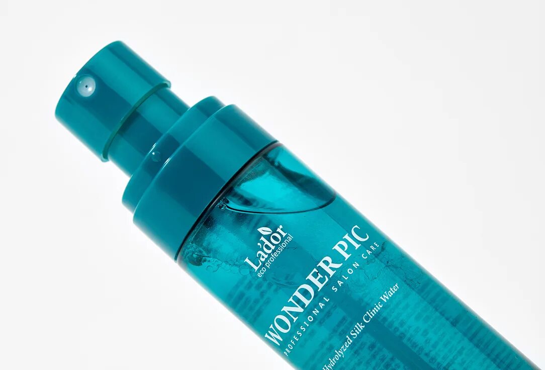 LADOR Мист для укрепления и защиты волос Wonder Pic, 100 мл