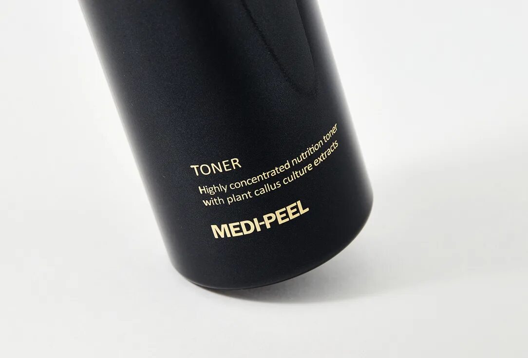 MEDIPEEL Омолаживающий тонер для лица Cell Toxing Dermajours, 250 мл
