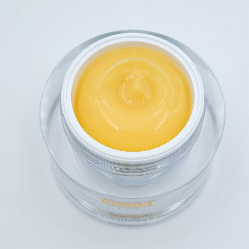 MEDIPEEL Крем для лица Peptide 9 Vitanol Pro, 50 г