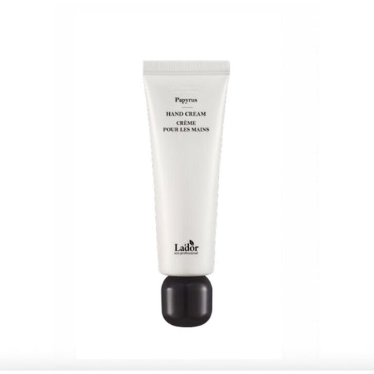 LADOR Крем для рук Hand Cream Papyrus, 50 мл