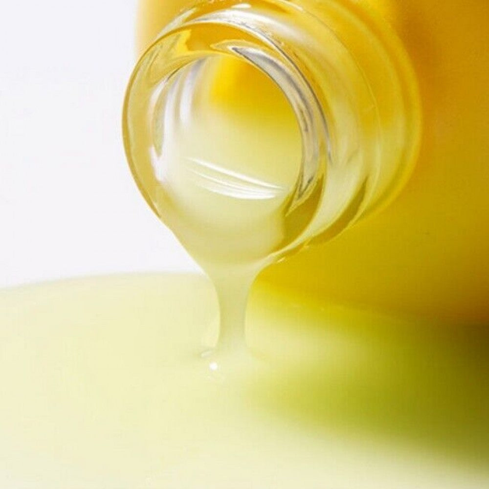 MEDIPEEL Осветляющая сыворотка для лица RX Green Vitamin, 70 мл