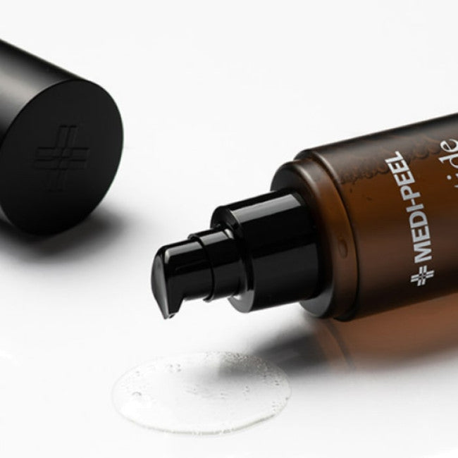 MEDIPEEL Эмульсия для лица Peptide Tox Bor, 30 мл