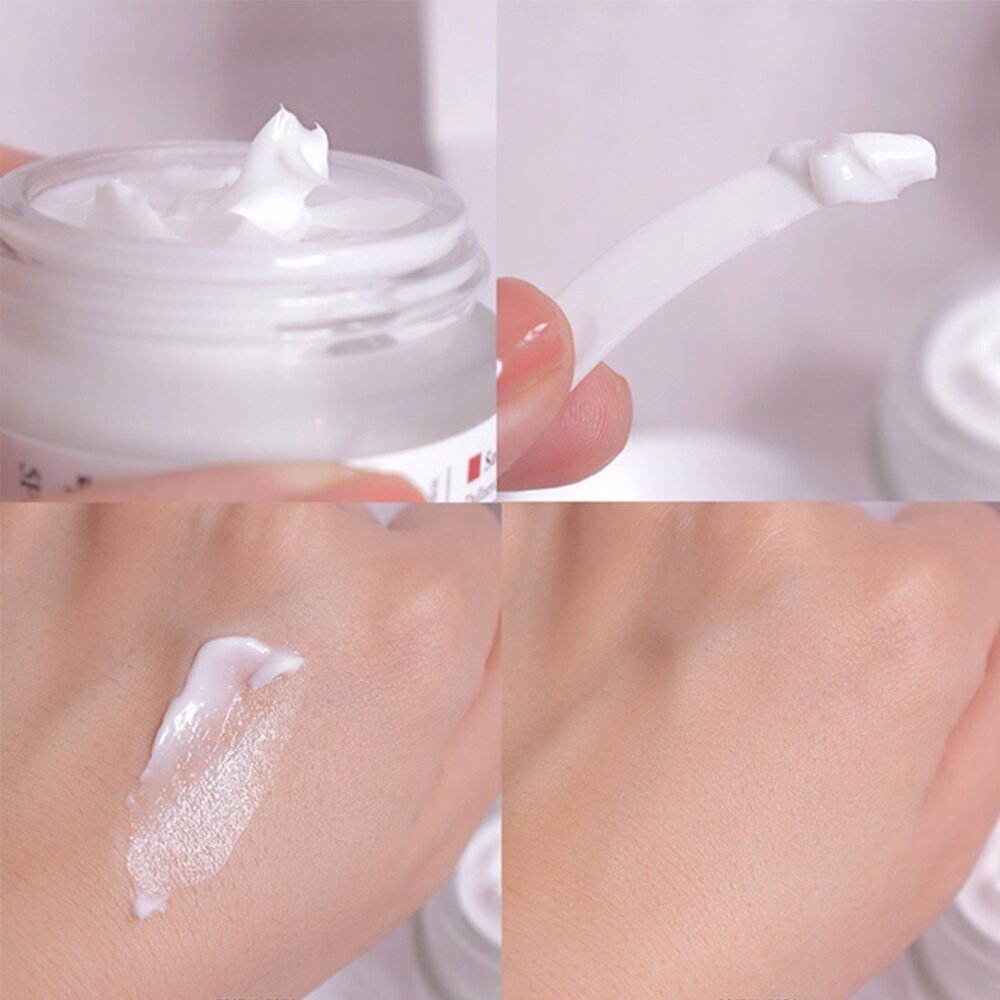 MEDIPEEL Осветляющий крем Bio Intense Glutathione, 50 г