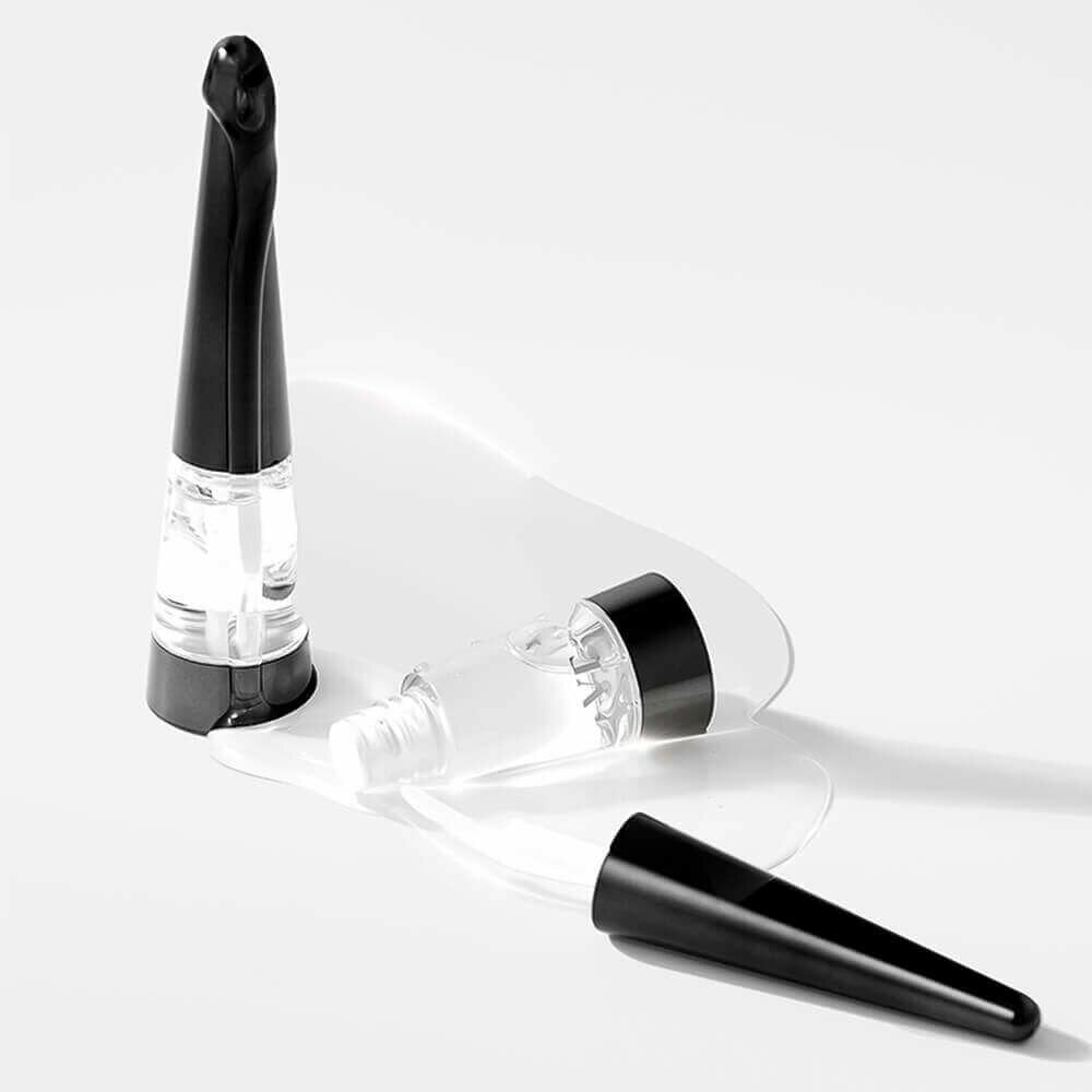 VT COSMETICS Блеск для увеличения объема губ Reedle Shot 90 Expert, 4.3 г