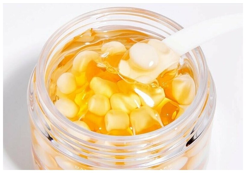 MEDIPEEL Антивозрастной крем Gold Age Tox, 50 г