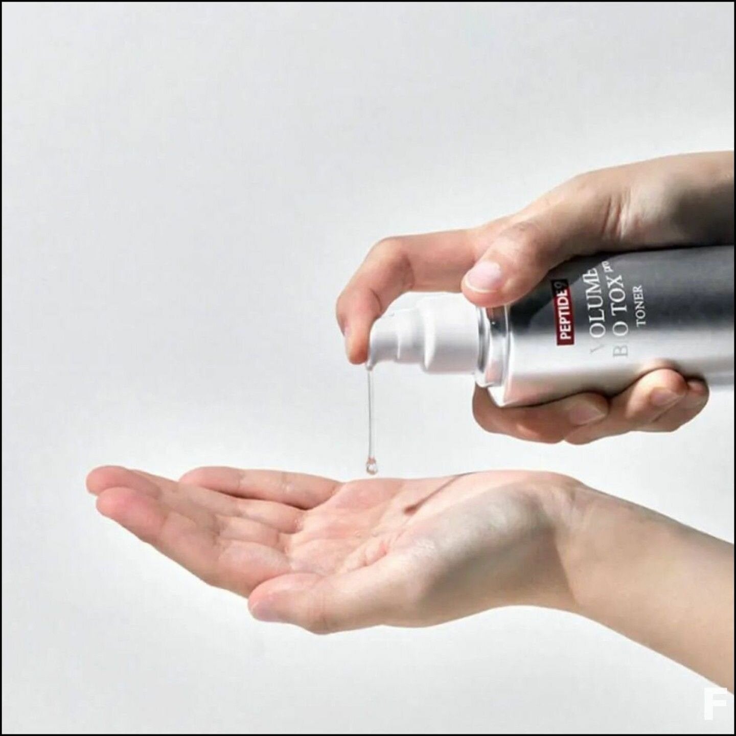 MEDIPEEL Тонер для лица Peptide 9 Volume Bio Tox Pro, 250 мл