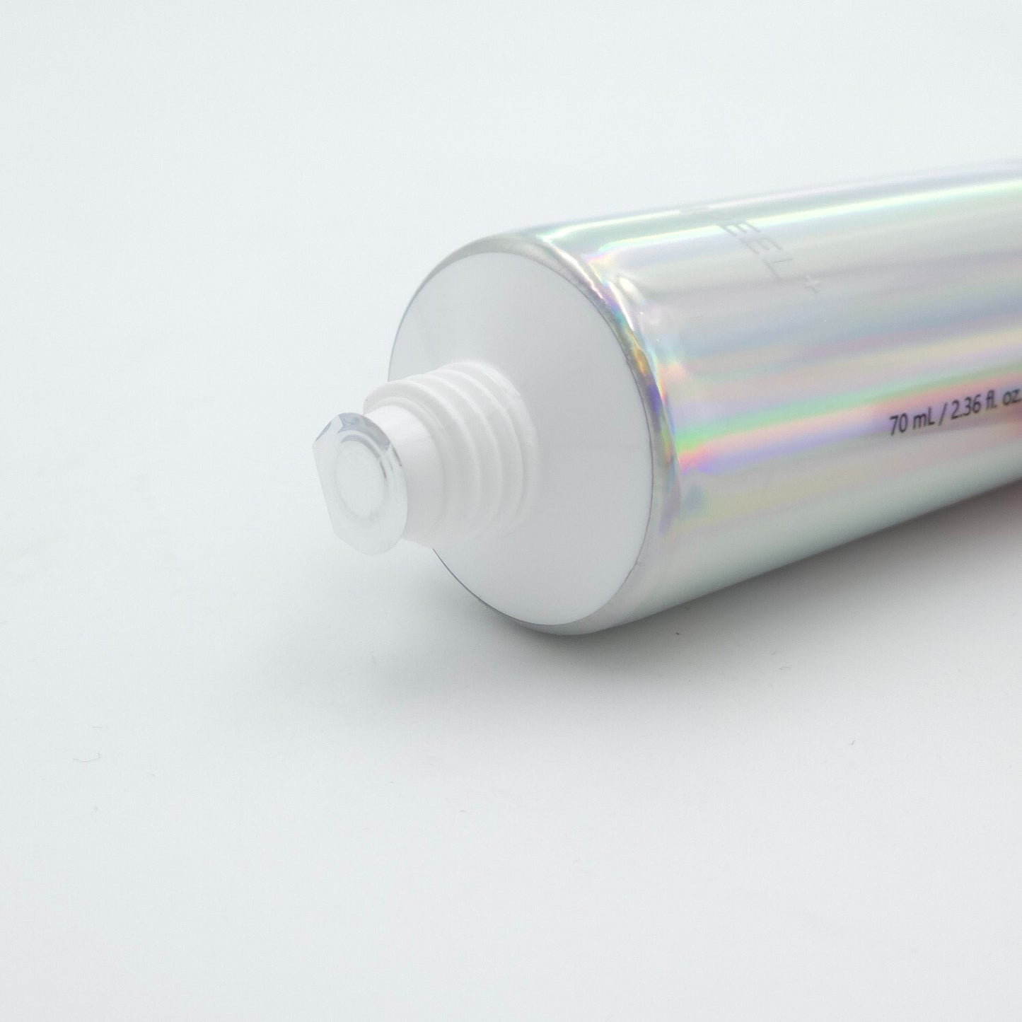 MEDIPEEL Омолаживающая маска-пленка Peptide 9 Volume Bio Tox Glow, 70 мл
