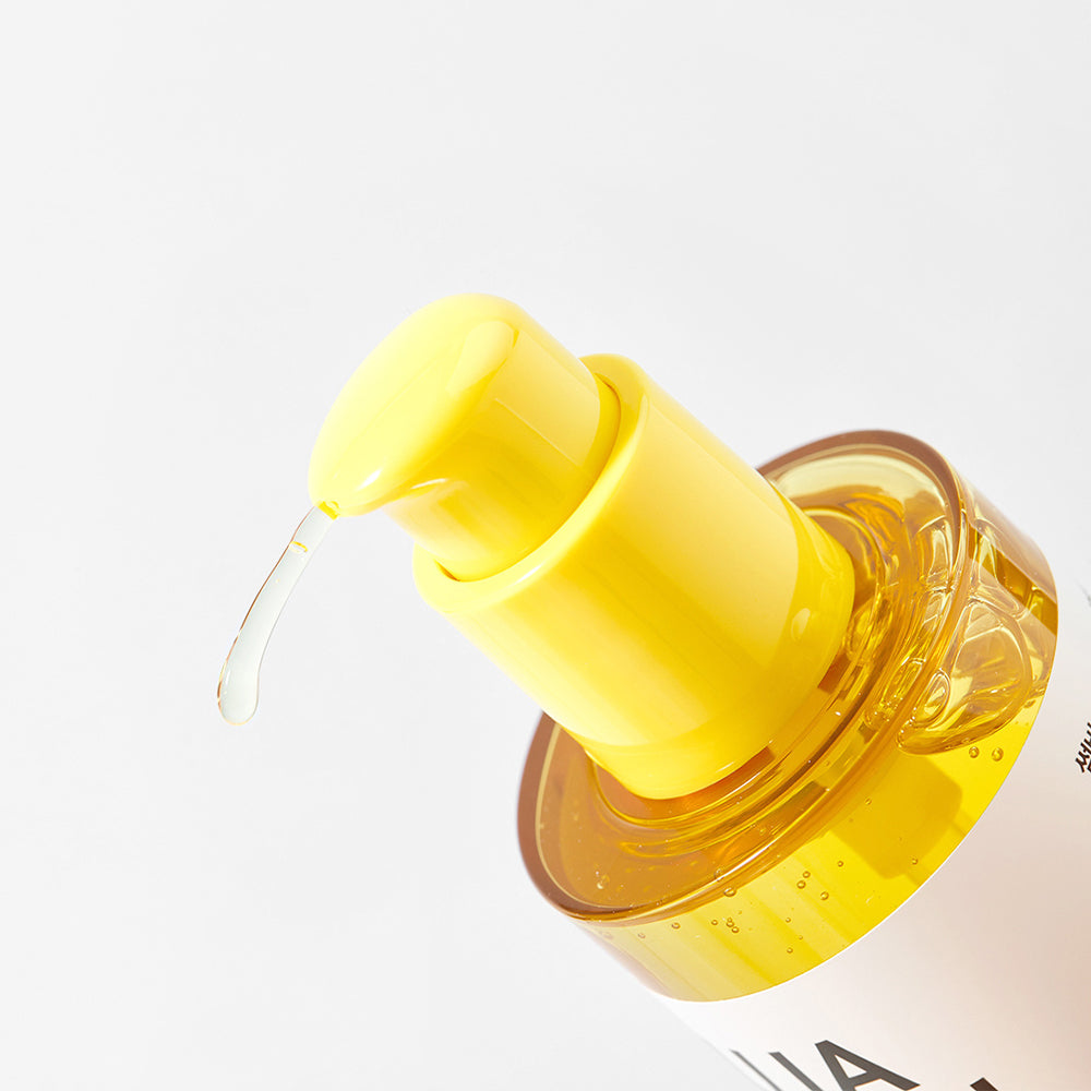 SOME BY MI Осветляющая сыворотка Yuja Niacin, 50 мл