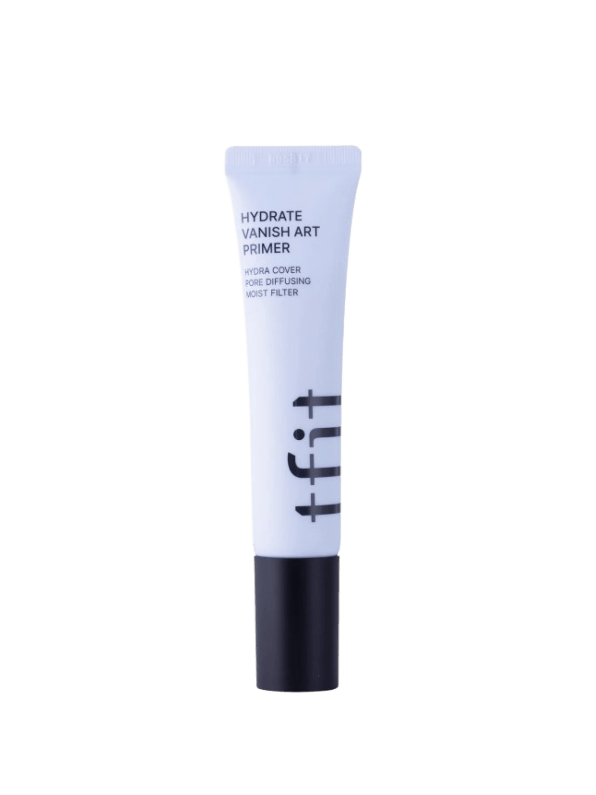 Увлажняющий праймер для лица TFIT Hydrate Vanish Art Primer