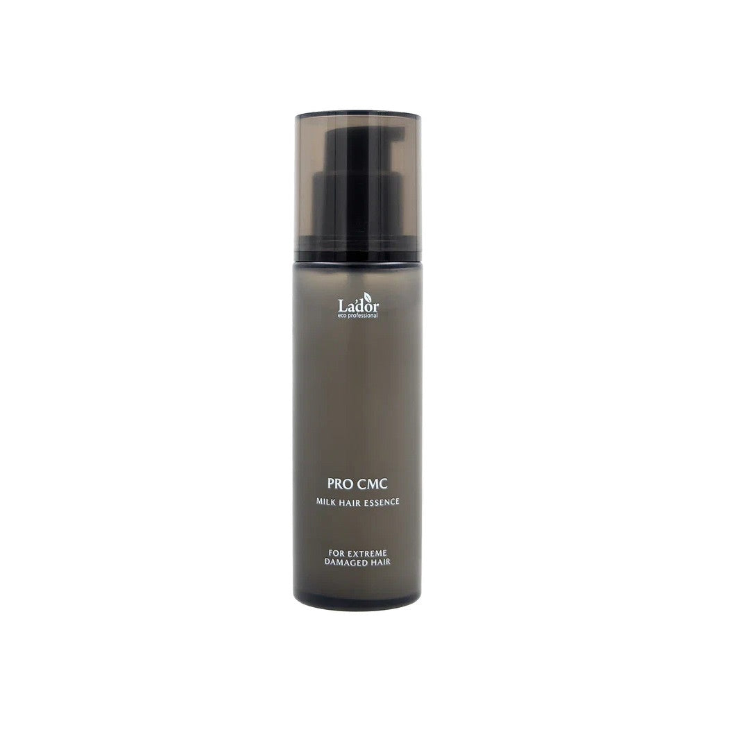 LADOR Восстанавливающий крем для волос PRO CMC Milk Hair Cream, 100 мл